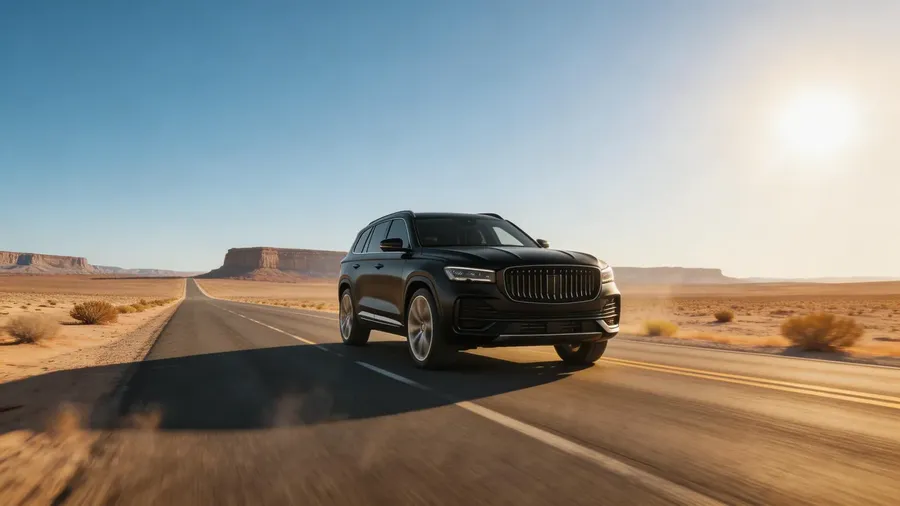 ai photo editor tutorial